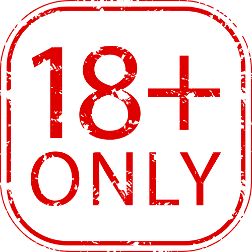 Flexer Law Webcam Tag – Watch the Sexiest Live Shows Now!